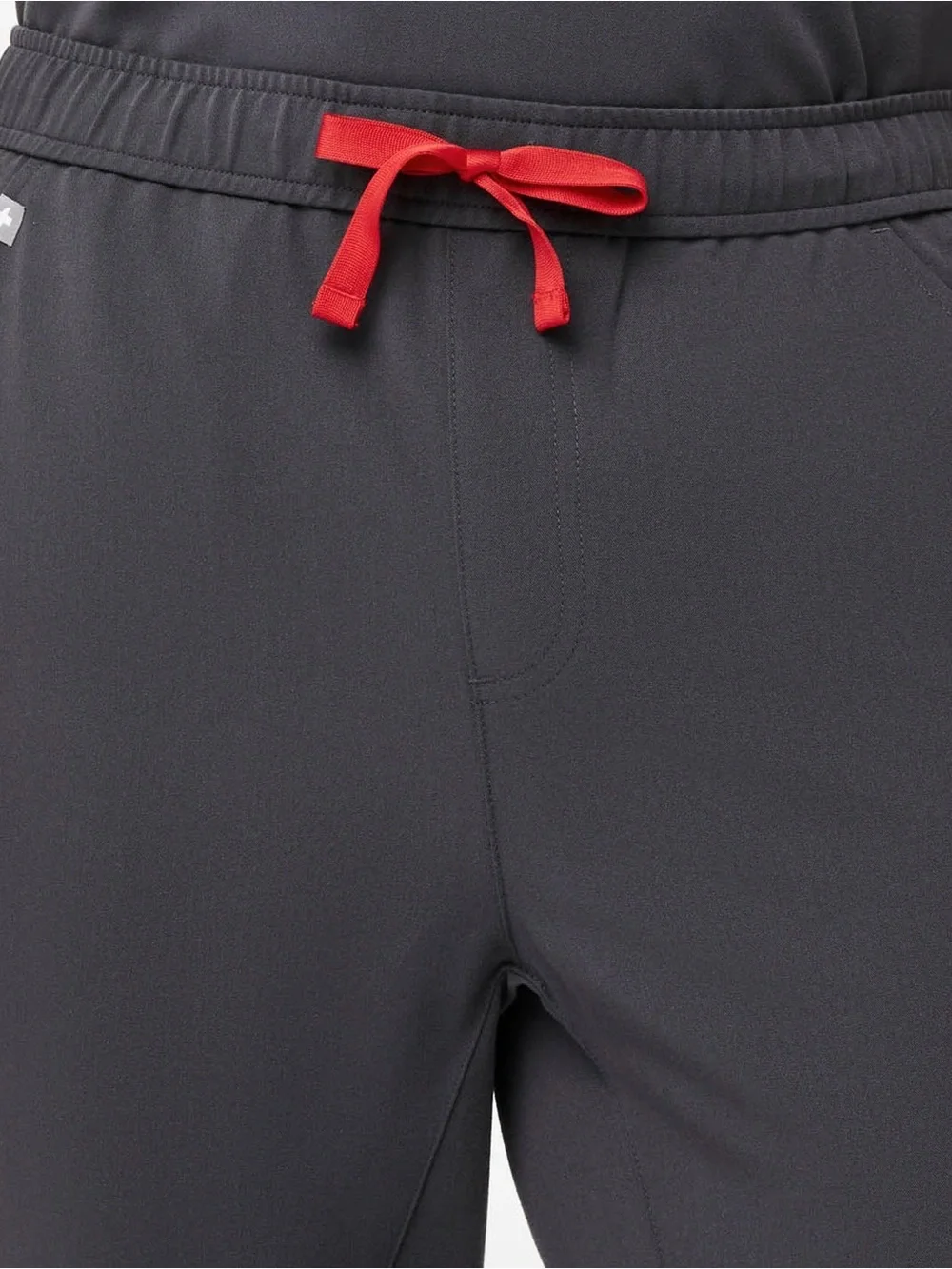 Figs tansen jogger